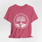Tree of Balance T-Shirt