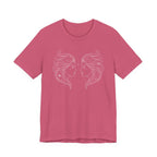Dual Soul T-Shirt