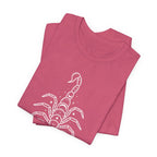 Celestial Scorpio T-Shirt