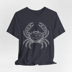 Celestial Cancer T-Shirt