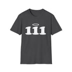 111 New Beginnings T-Shirt