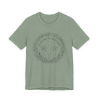 Release What No Longer Serves T-Shirt