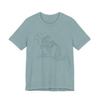 Infinite Flow T-Shirt