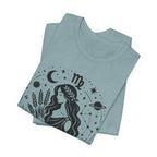 I'm A Virgo T-Shirt
