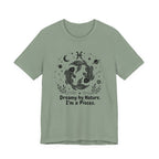 I'm A Pisces T-Shirt