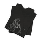 Pour The Universe T-Shirt