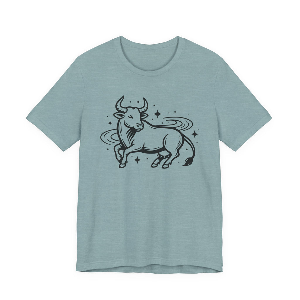 Soft Strength T-Shirt