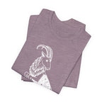 Cosmic Capricorn T-Shirt