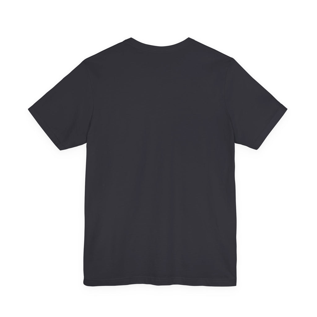 Celestial Virgo T-Shirt