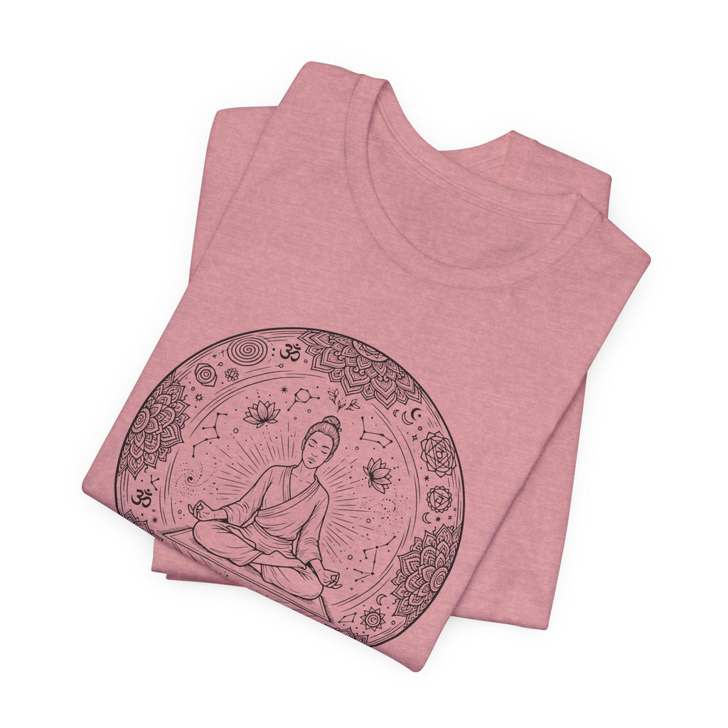 Pure Growth T-Shirt
