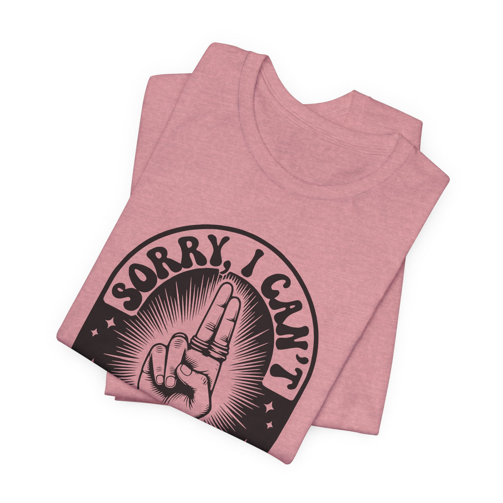 Vibration Too High T-Shirt
