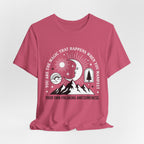 Manifest The Magic T-Shirt