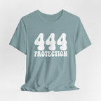 444 Protection T-Shirt