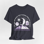 Manifest The Magic T-Shirt