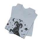 I'm An Aries T-Shirt