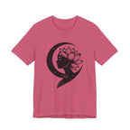 Lunar Soul T-Shirt
