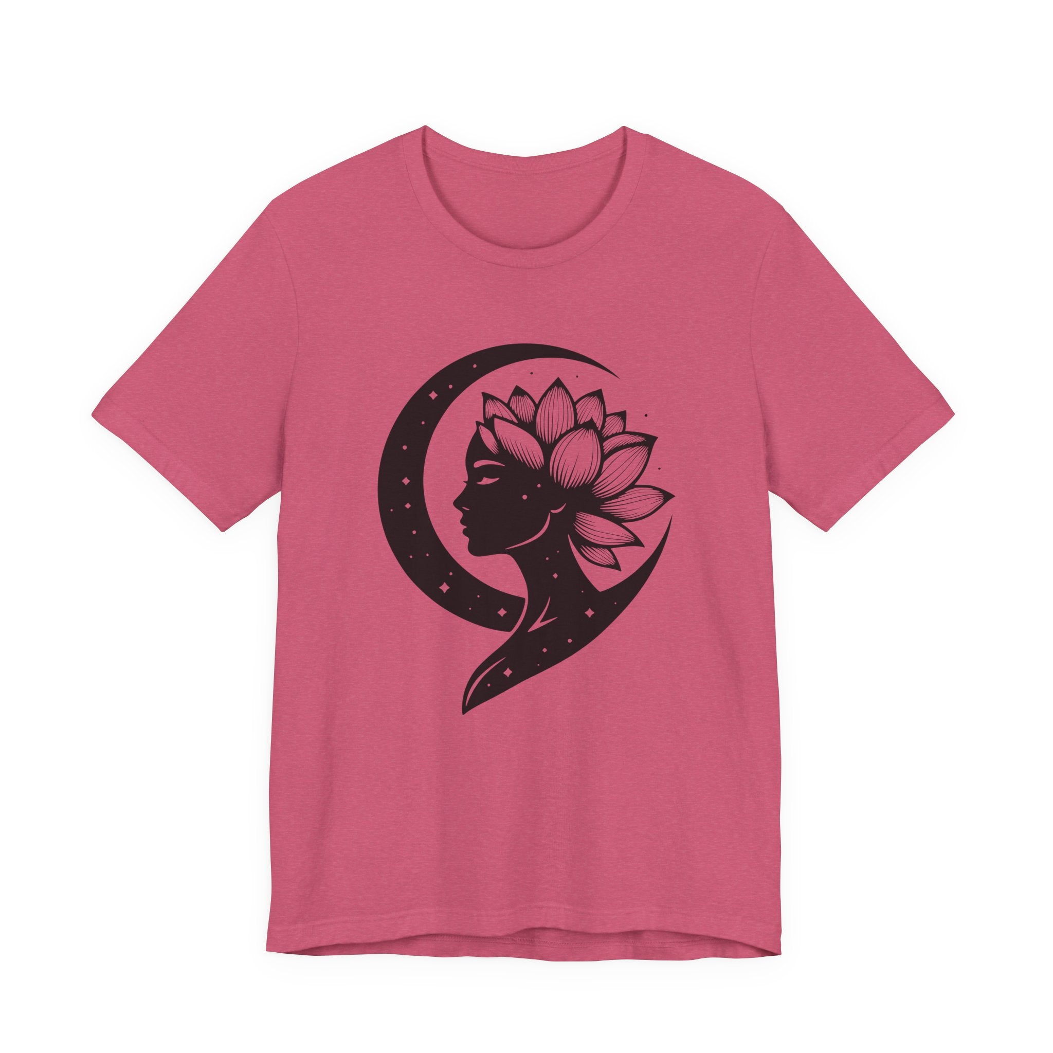 Lunar Soul T-Shirt