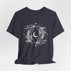 Pisces Flow T-Shirt