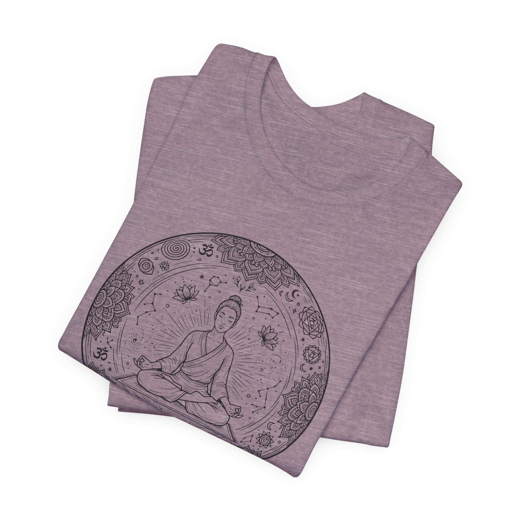 Pure Growth T-Shirt