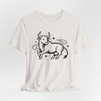 Soft Strength T-Shirt