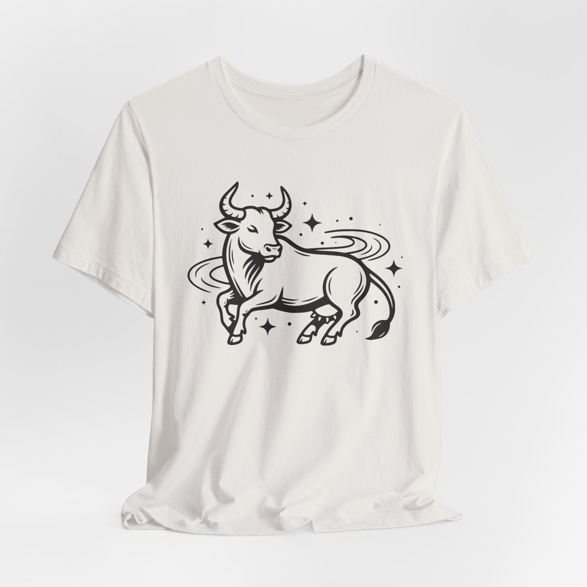 Soft Strength T-Shirt