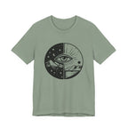 All-Seeing Eye T-Shirt