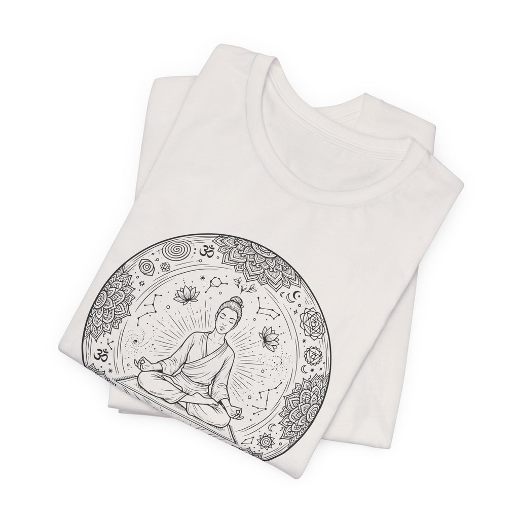 Pure Growth T-Shirt