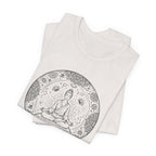 Pure Growth T-Shirt