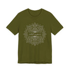 Rooted In Power T-Shirt