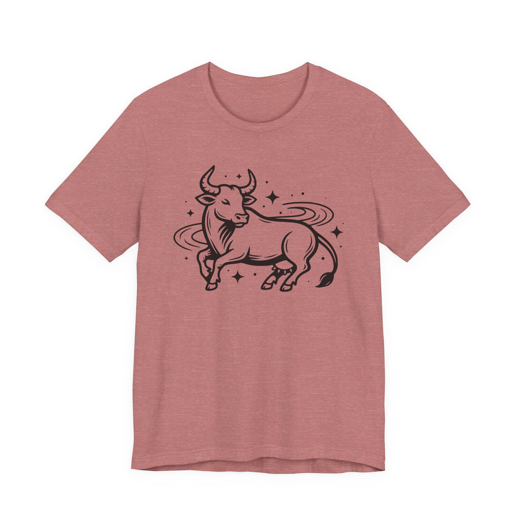 Soft Strength T-Shirt