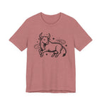 Soft Strength T-Shirt