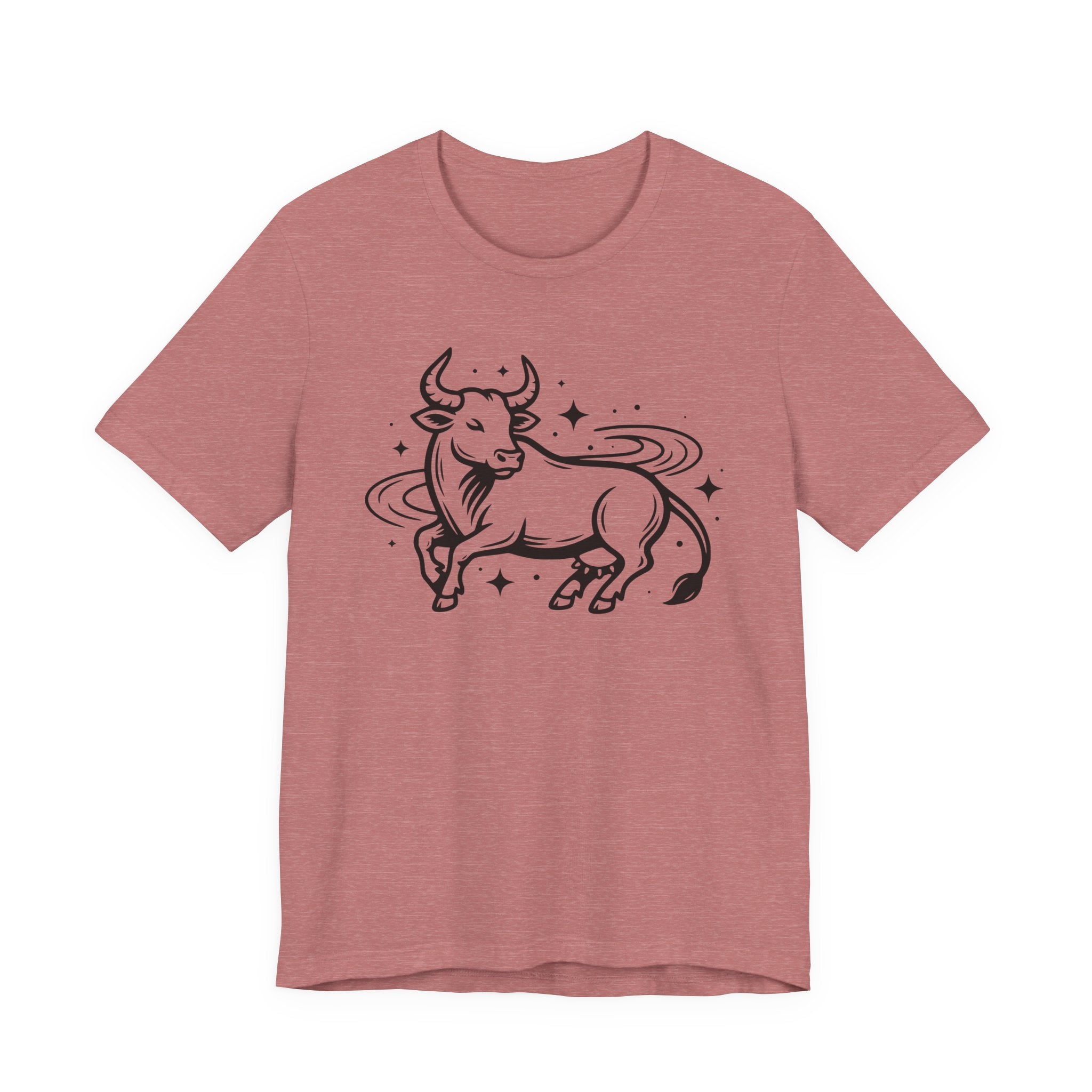 Soft Strength T-Shirt