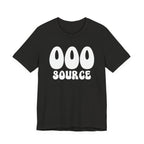 000 Source T-Shirt
