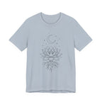 Lotus Rising T-Shirt