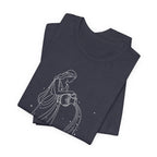Pour The Universe T-Shirt