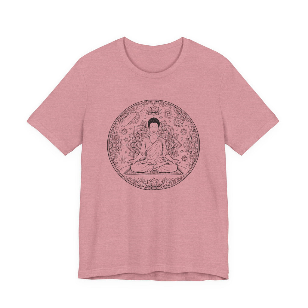 Inner Bubble T-Shirt