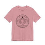 Inner Bubble T-Shirt