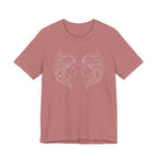 Dual Soul T-Shirt