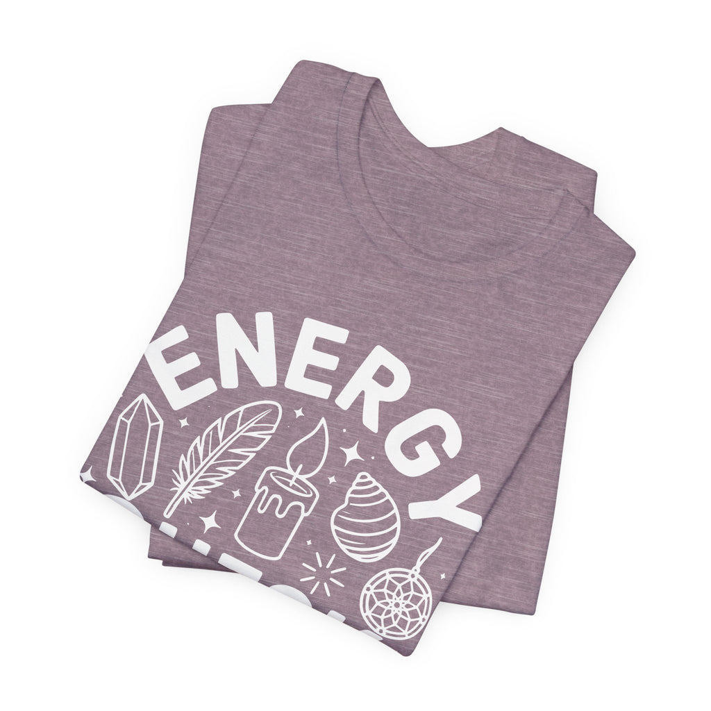 Do Your Thanks T-Shirt