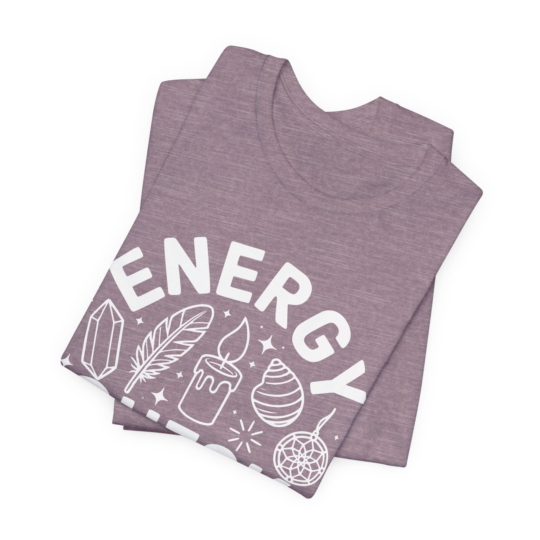 Do Your Thanks T-Shirt