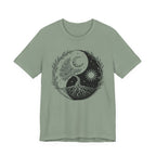 Yin & Root T-Shirt
