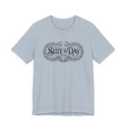 Seize The Day T-Shirt