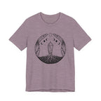Evolving Form T-Shirt