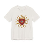 Divine Flame T-Shirt