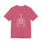 Celestial Scorpio T-Shirt