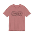 Breathe New Life T-Shirt