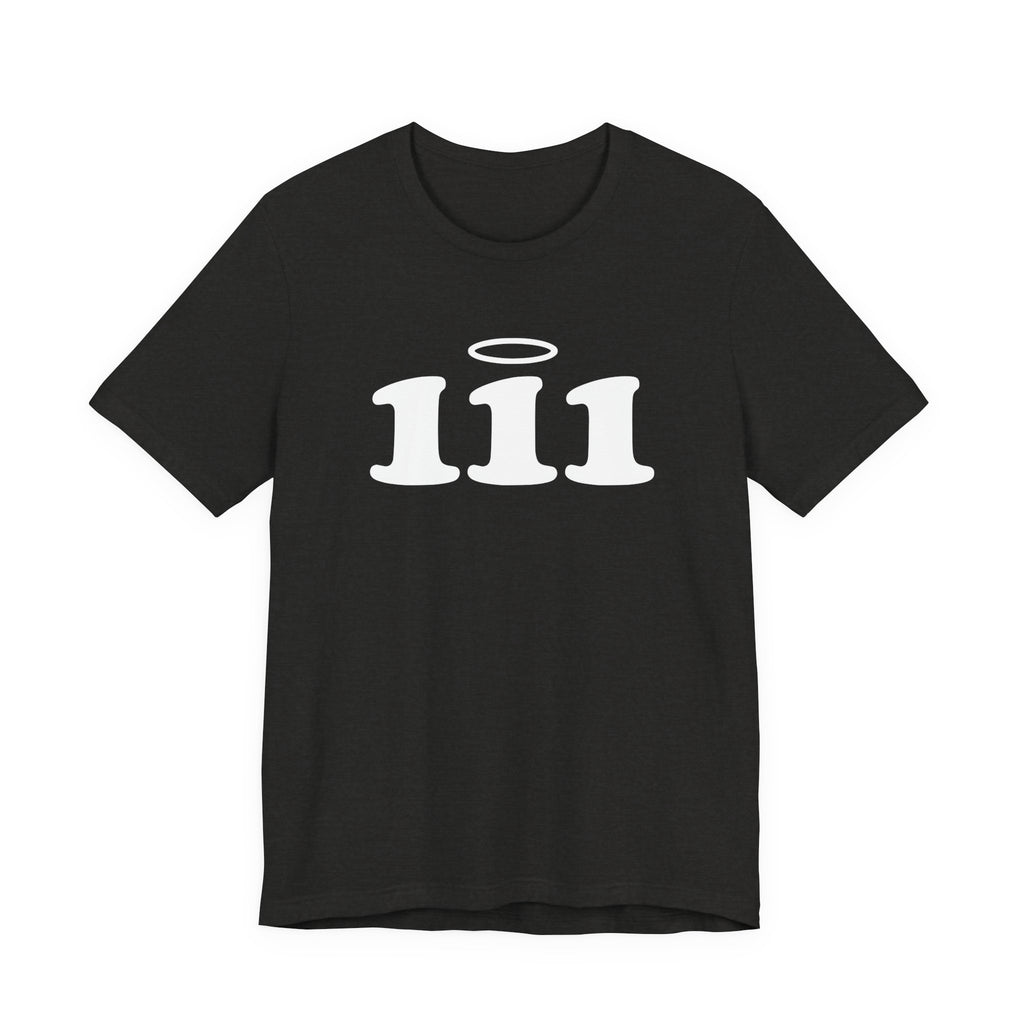 111 New Beginnings T-Shirt
