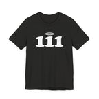 111 New Beginnings T-Shirt