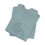 Infinite Flow T-Shirt