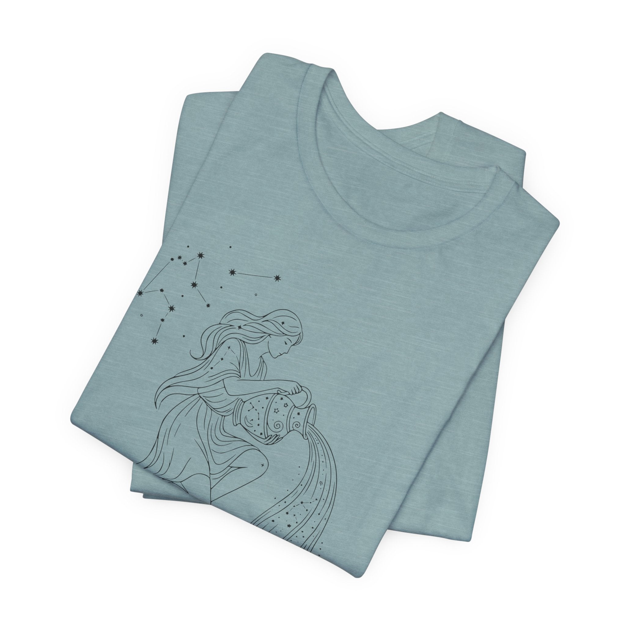 Infinite Flow T-Shirt